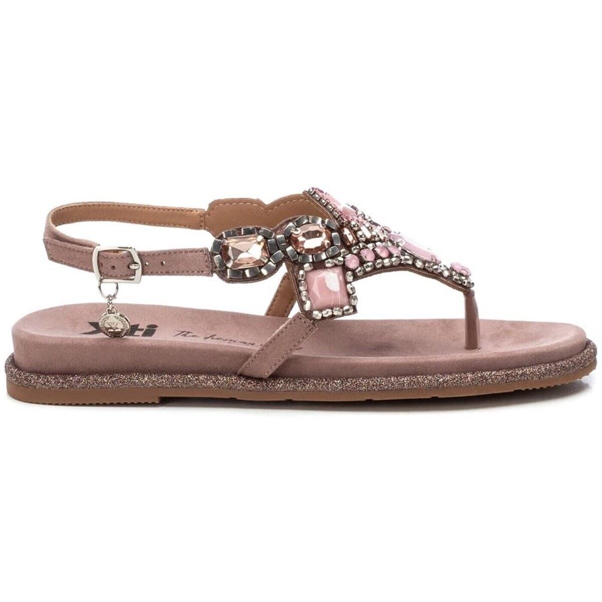 Σαγιονάρες Xti 144017