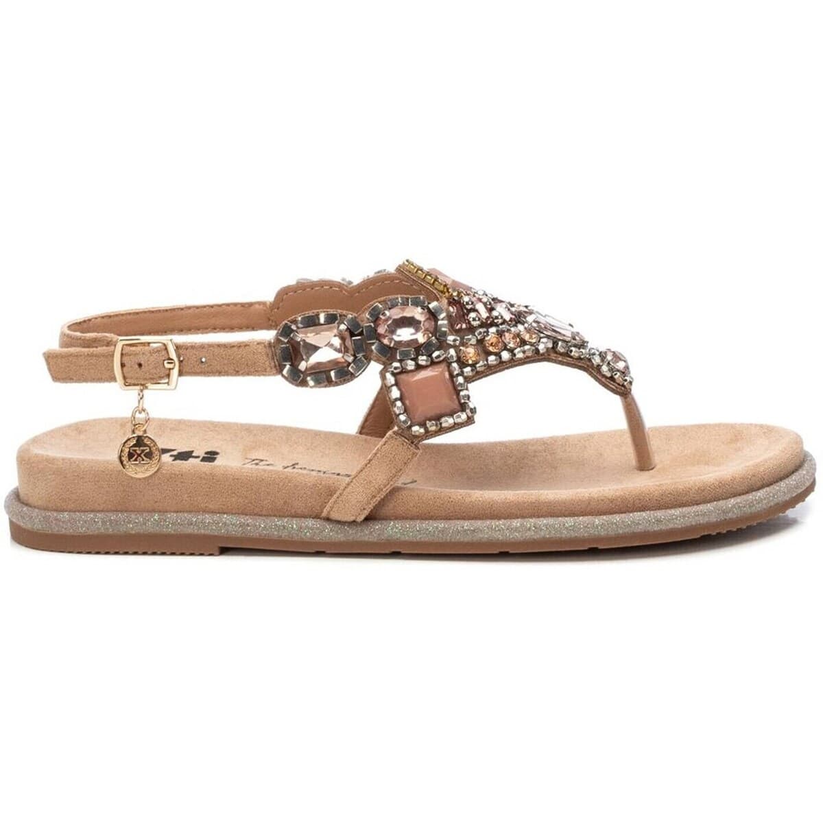 Σαγιονάρες Xti 144017