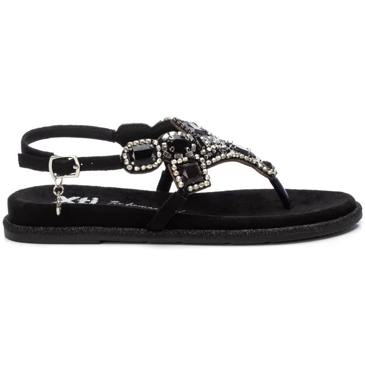 Σαγιονάρες Xti 144017