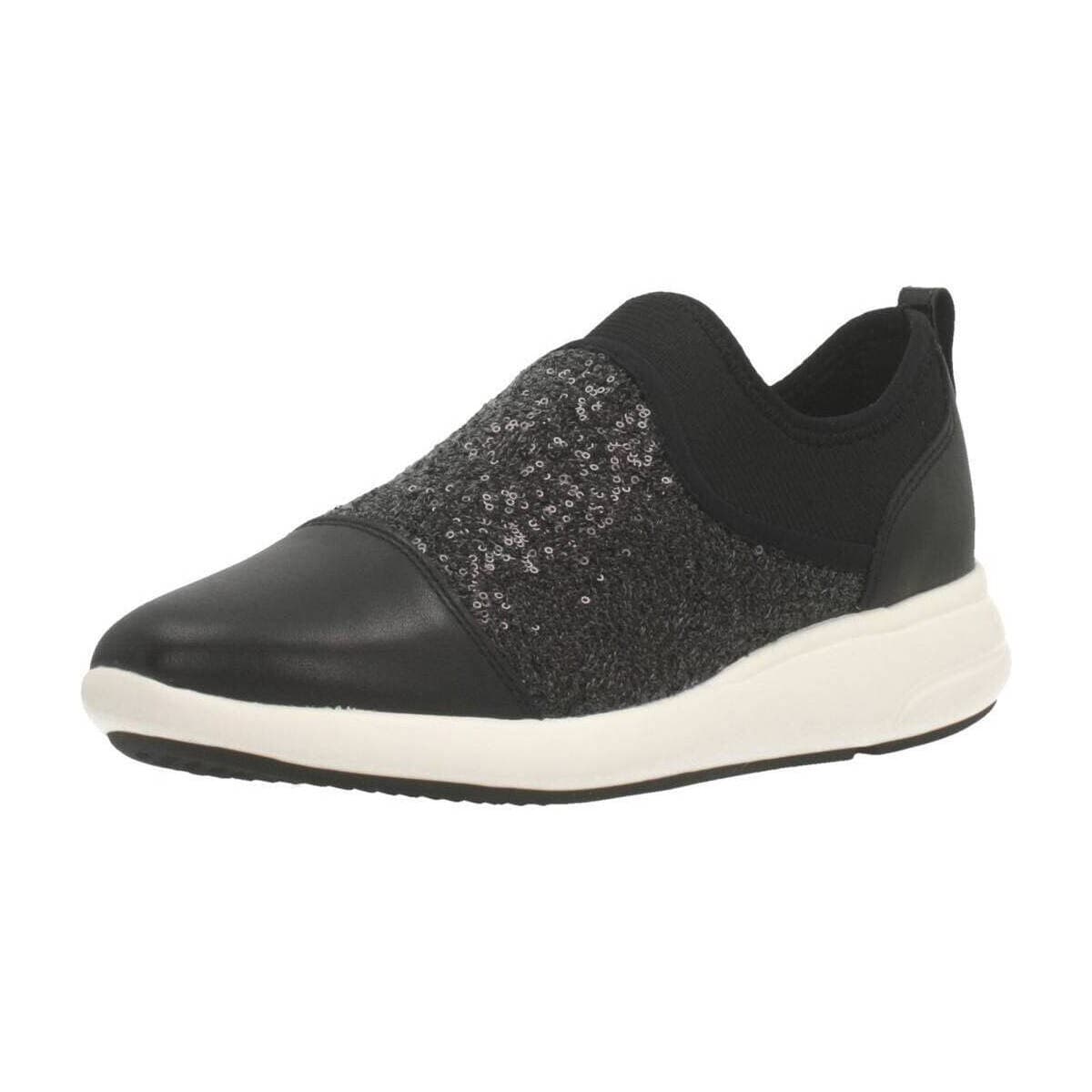 Sneakers Geox D OPHIRA B