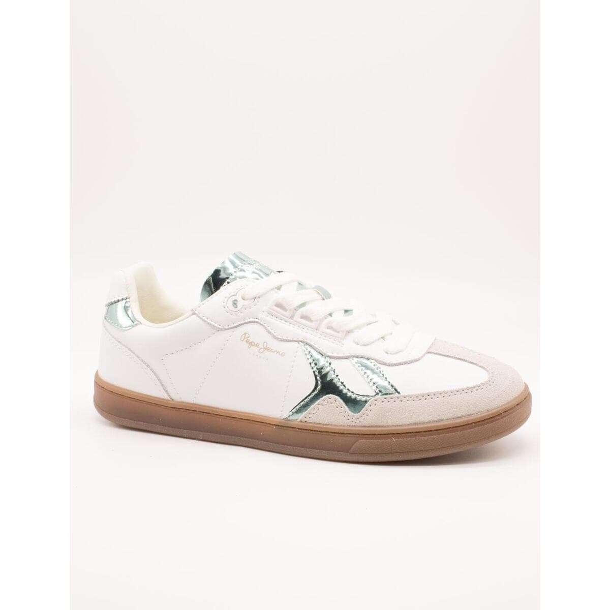 Sneakers Pepe jeans PLS00037-800