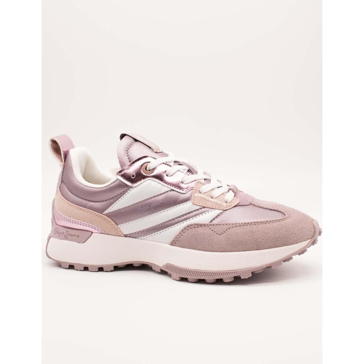 Sneakers Pepe jeans PLS60045-321