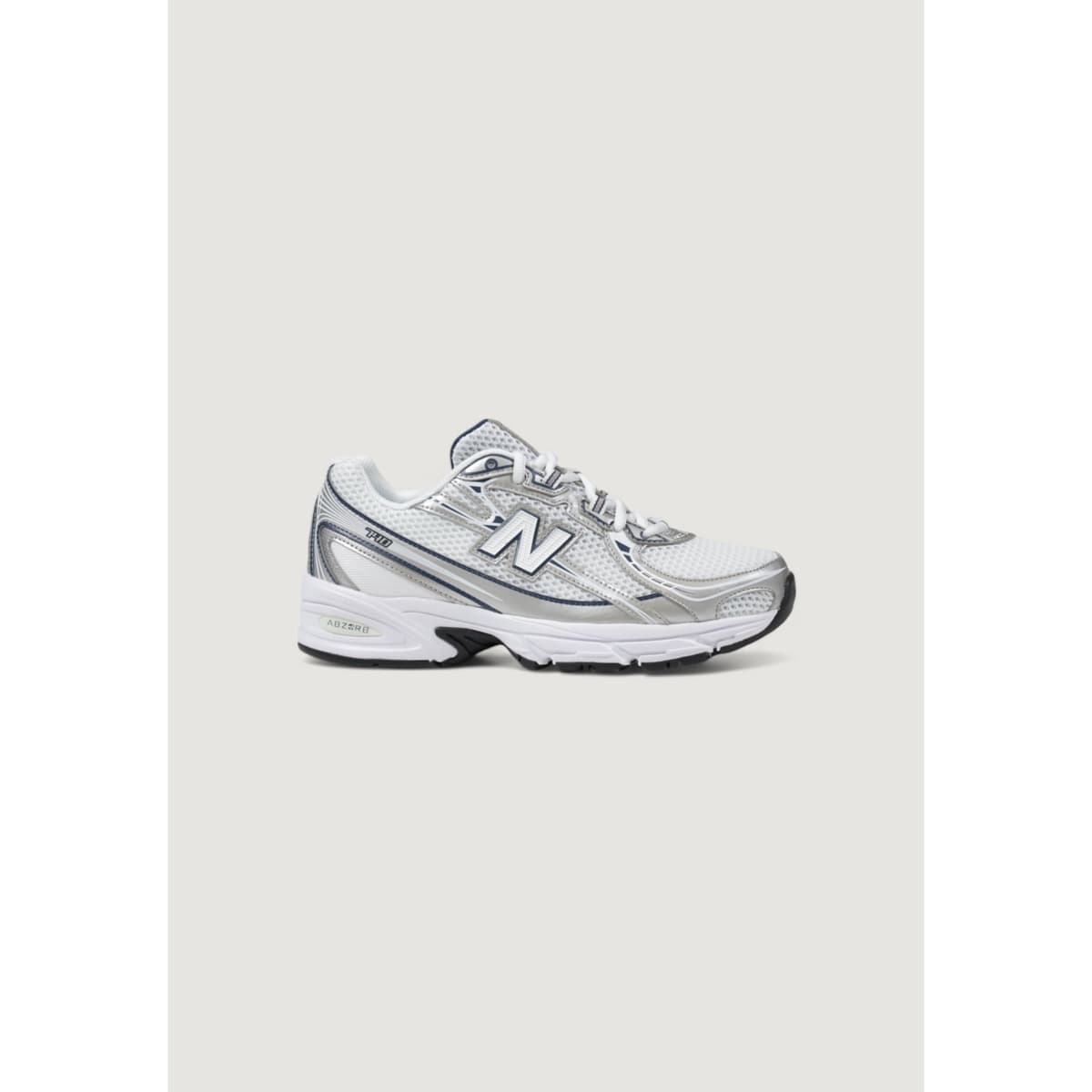Sneakers New Balance 740 JR GR740