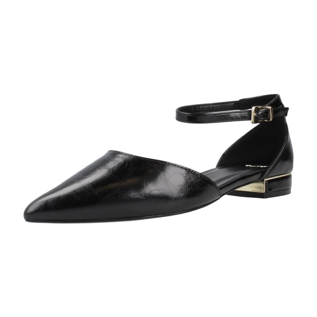 Μπαλαρίνες Exé Shoes SONIA