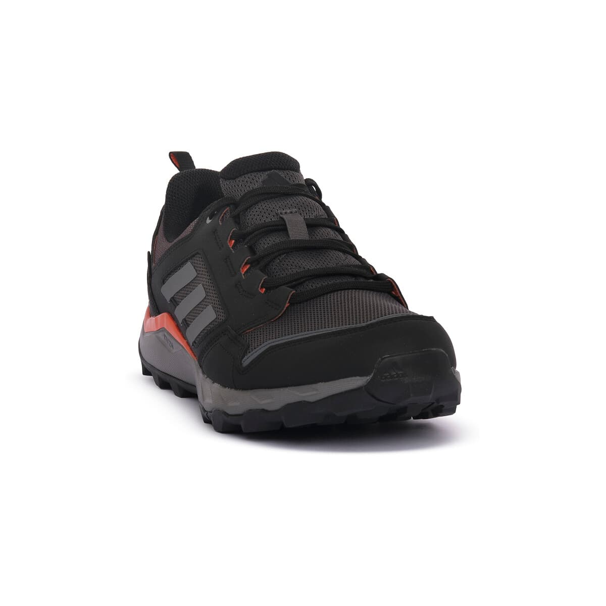 Πεζοπορίας adidas TERREX TRACEROCKER