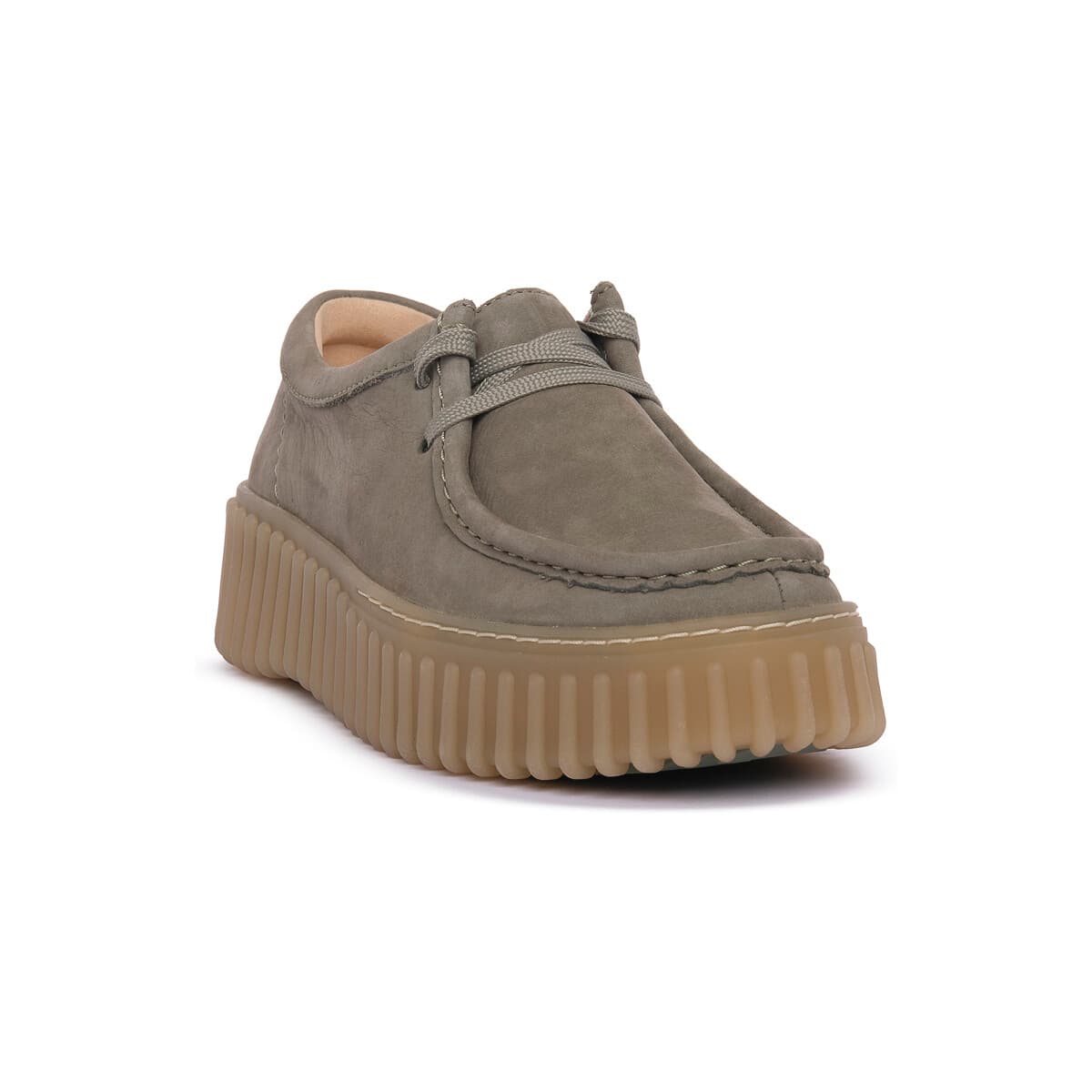 Sneakers Clarks TORHILL BEE LIGHT