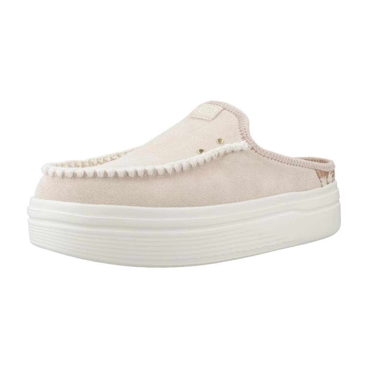 Τσόκαρα HEYDUDE AUSTIN LIFT WESTERN