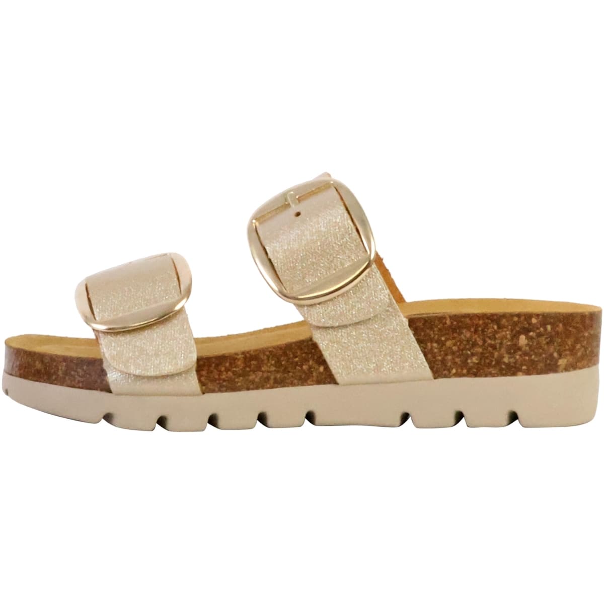 Mules Plakton 250850