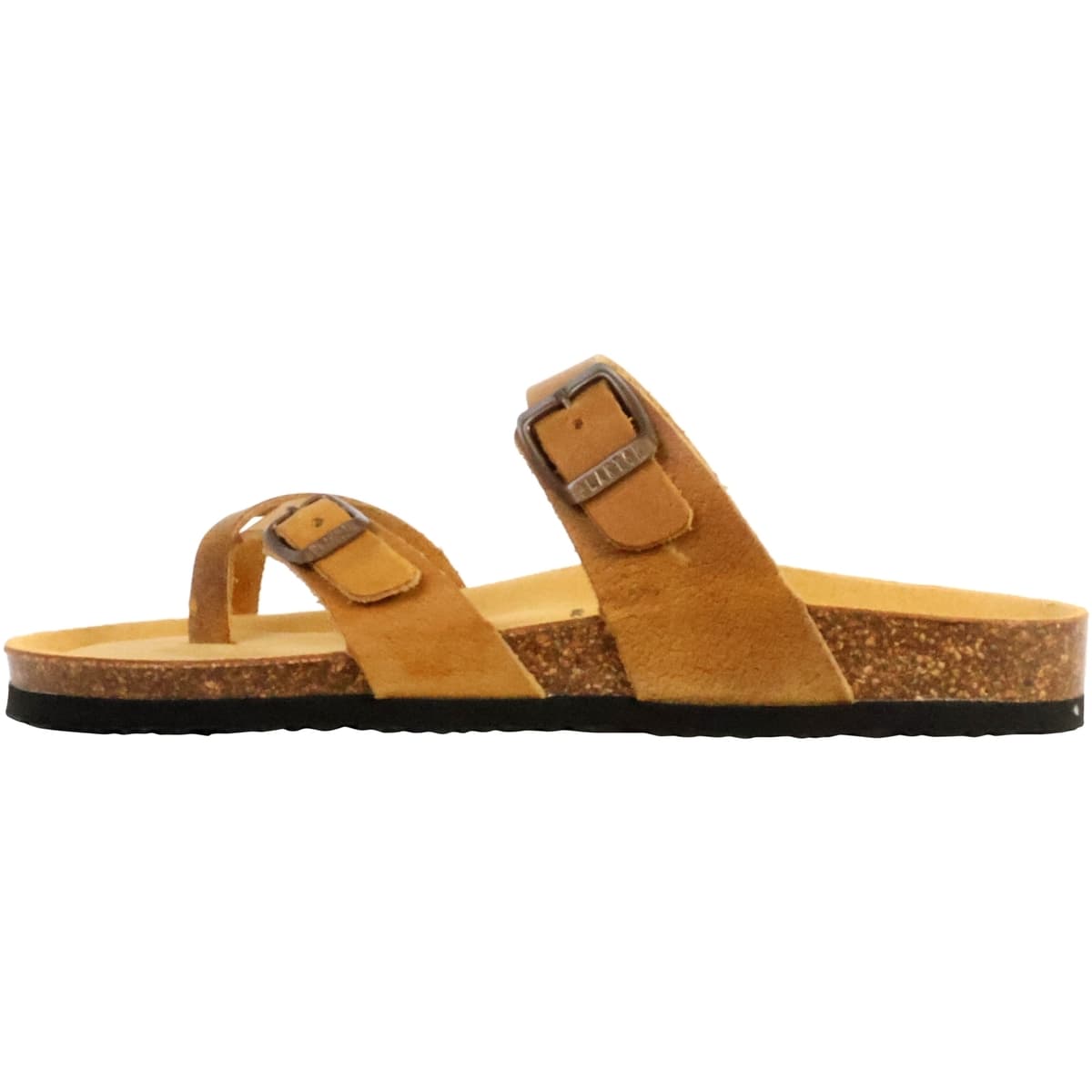 Mules Plakton 279214