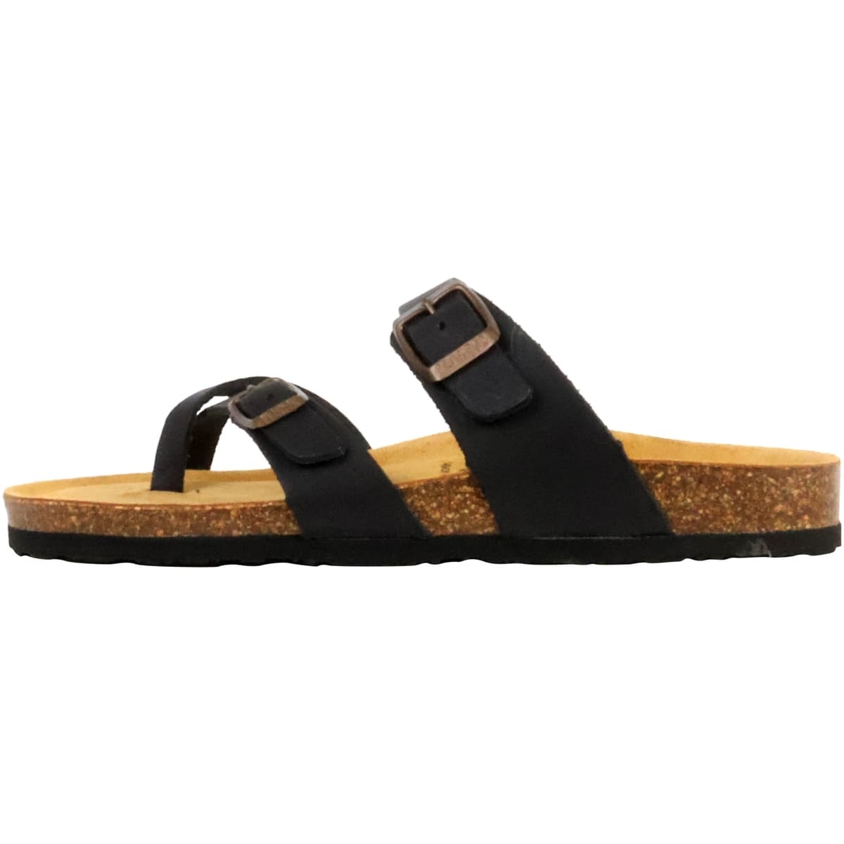 Mules Plakton 279235