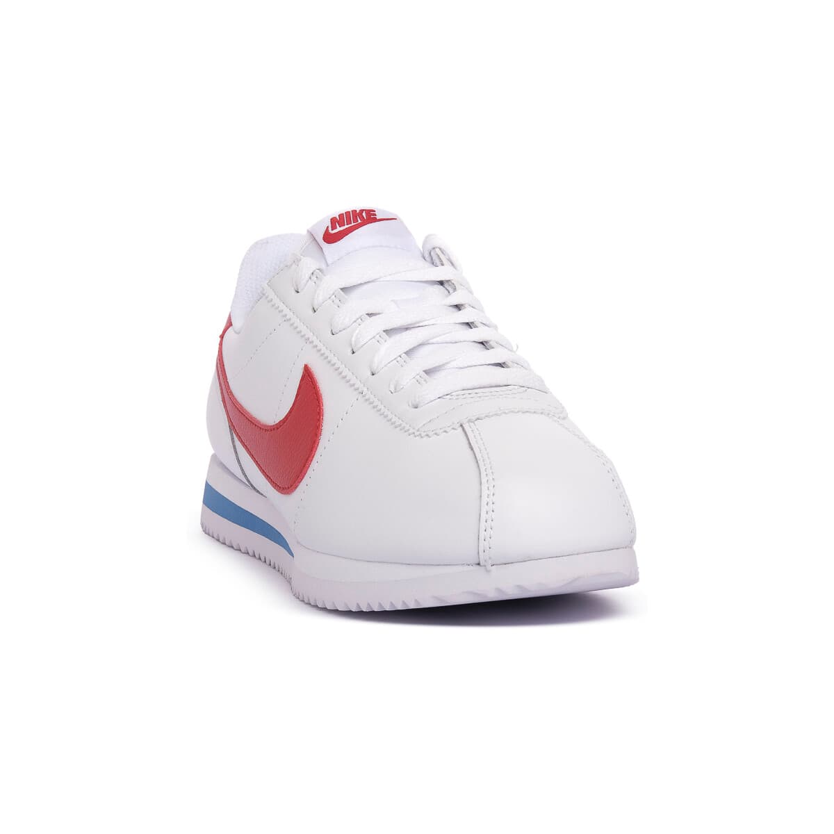 Sneakers Nike 108 CORTEZ