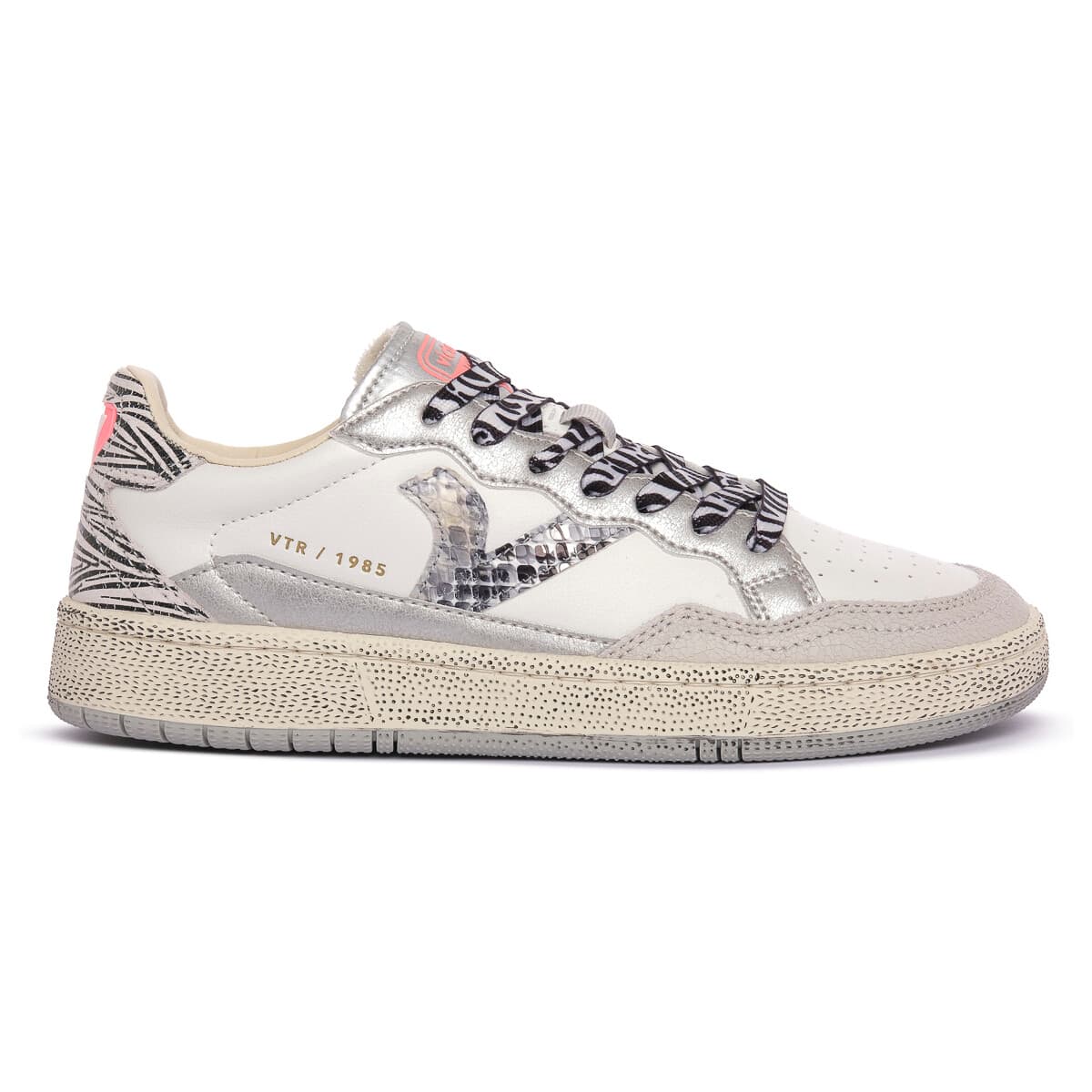 Sneakers Victoria GRIS