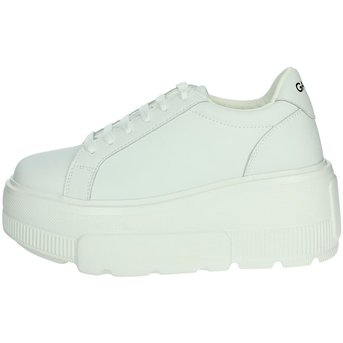 Ψηλά Sneakers GaËlle Paris GACAW01318
