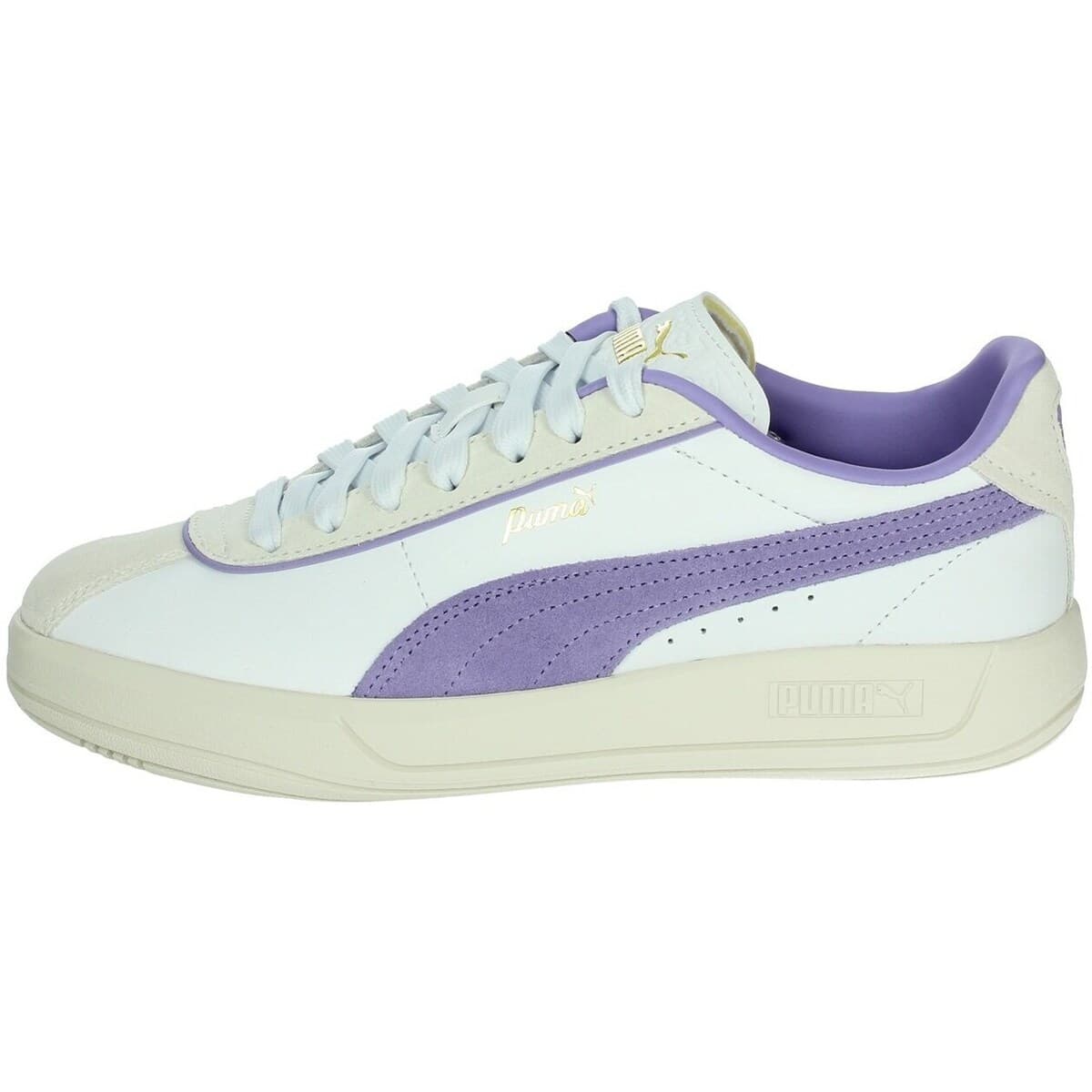 Ψηλά Sneakers Puma 400364