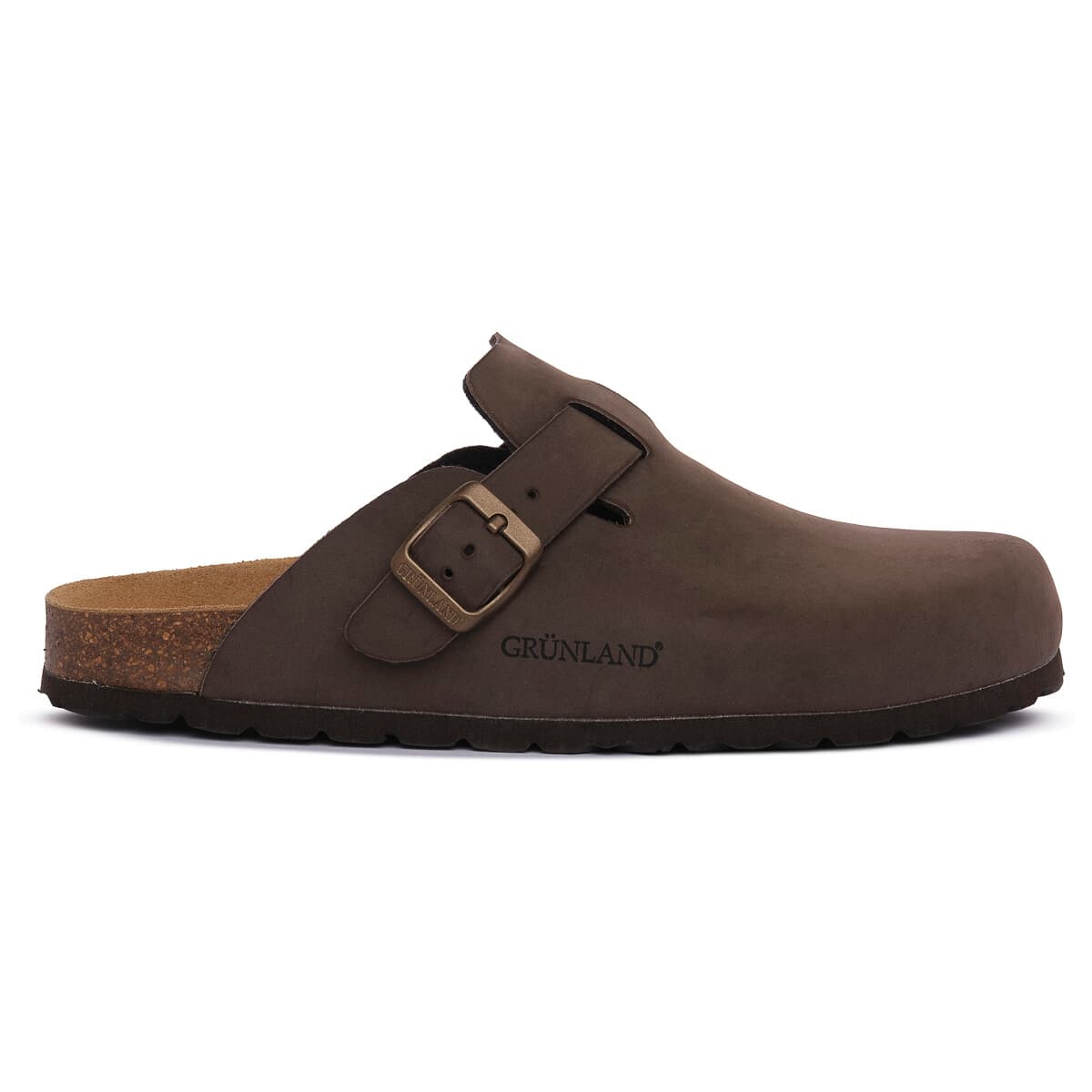 Mules Grunland MOGANO 40SARA