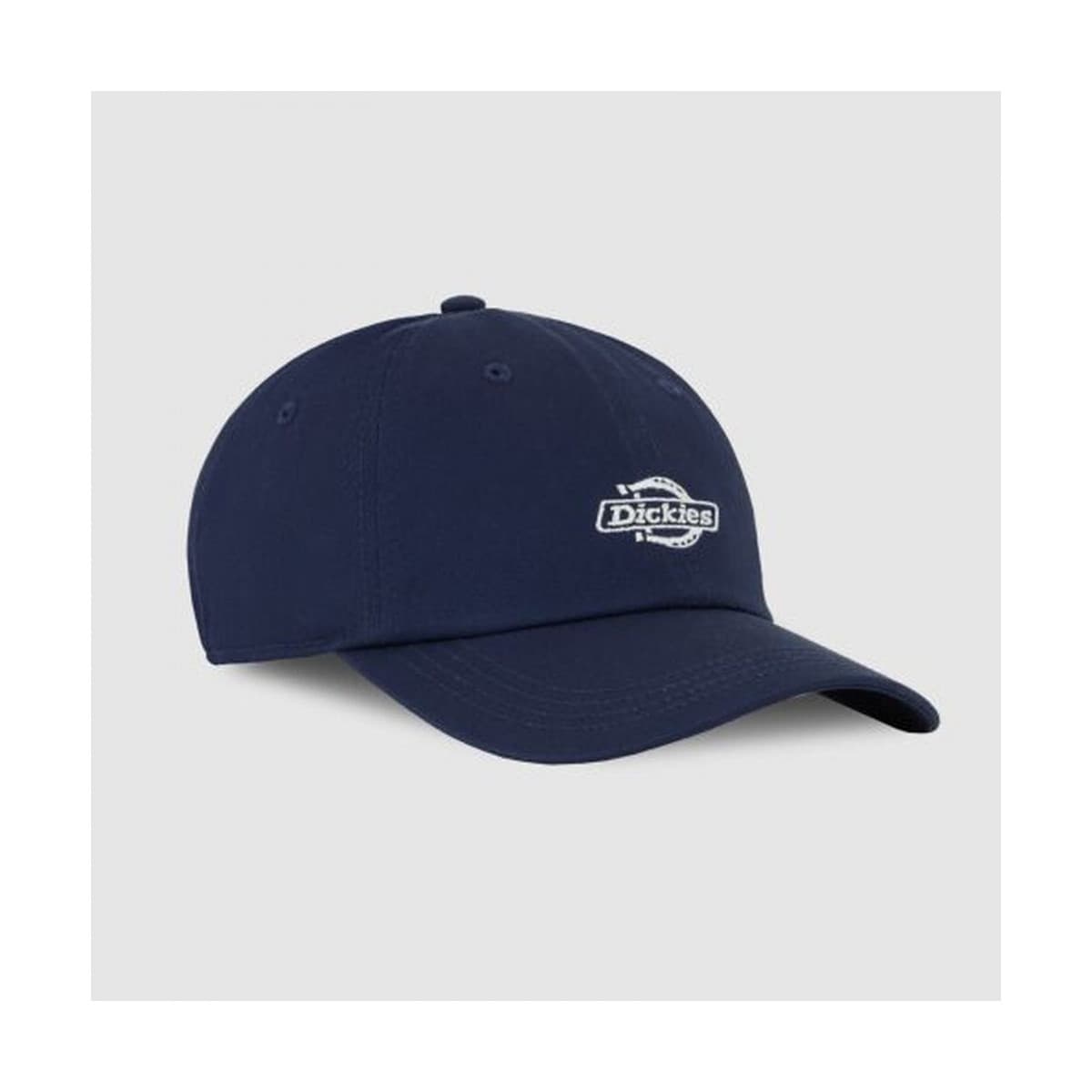 Κασκέτο Dickies Essential dad cap