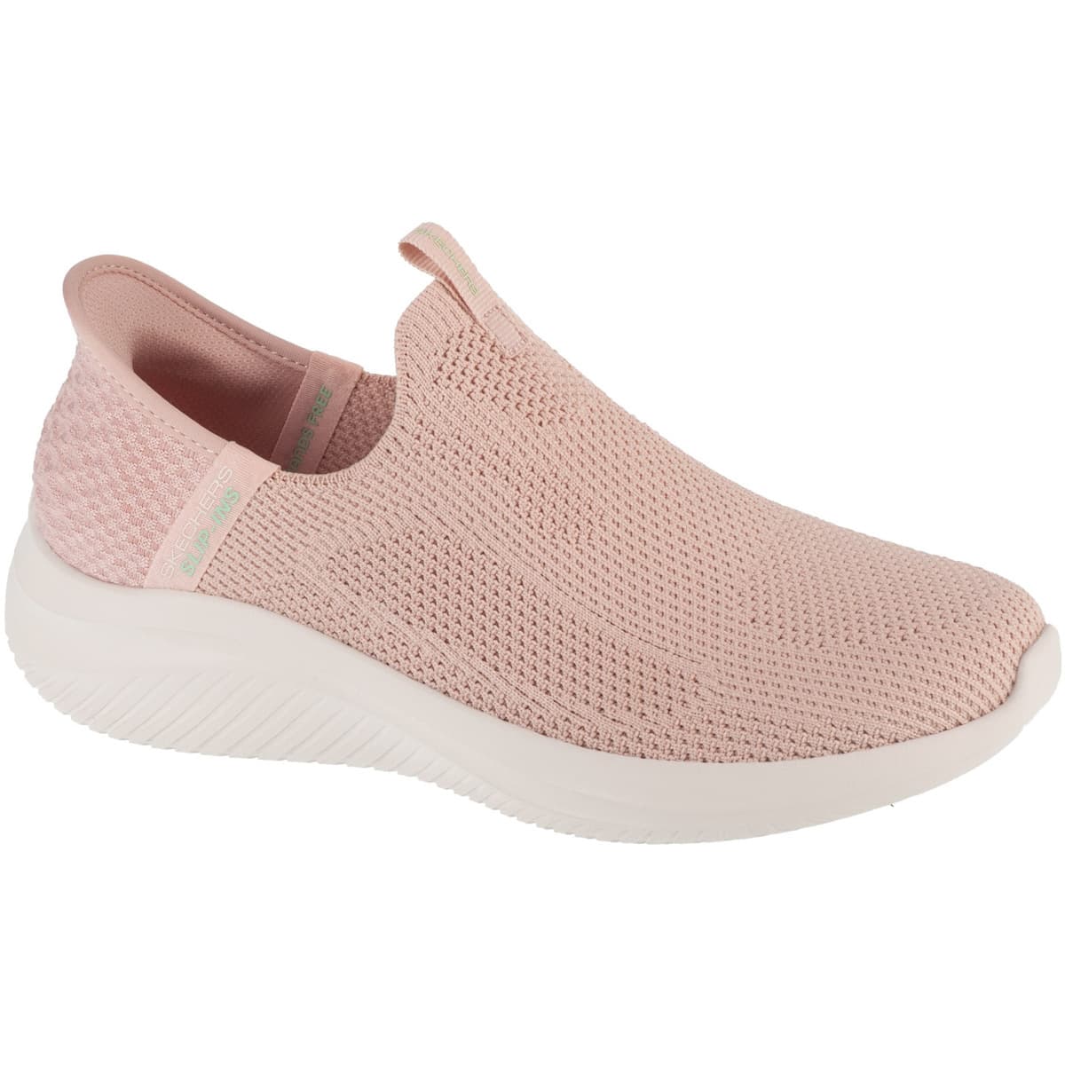 Xαμηλά Sneakers Skechers Slip-Ins: Ultra Flex 3.0 - Easy Win