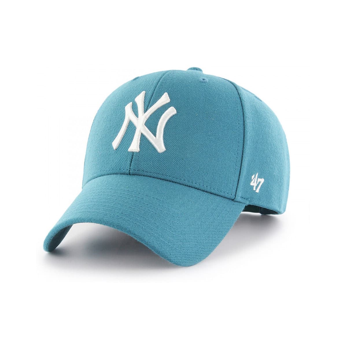 Κασκέτο '47 Brand Cap mlb new york yankees mvp snapback