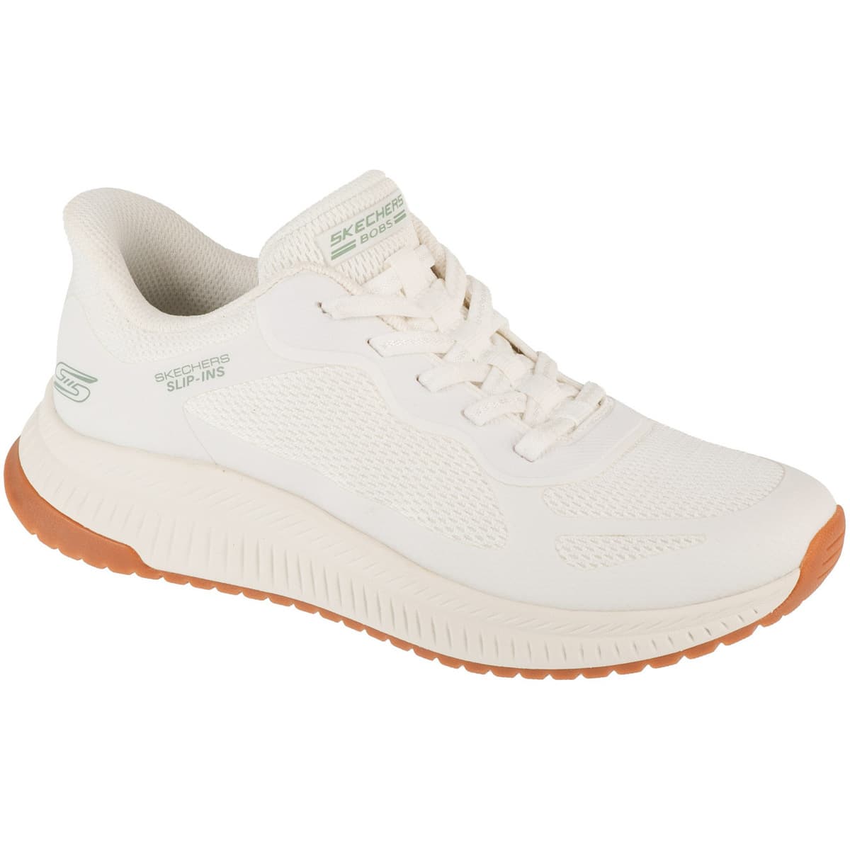 Xαμηλά Sneakers Skechers Slip-Ins: Bobs Squad 4 - Staple Look