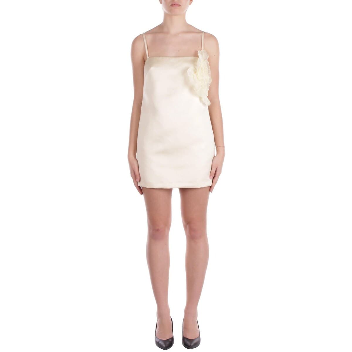 Μπουφάν Elisabetta Franchi AB73052E2