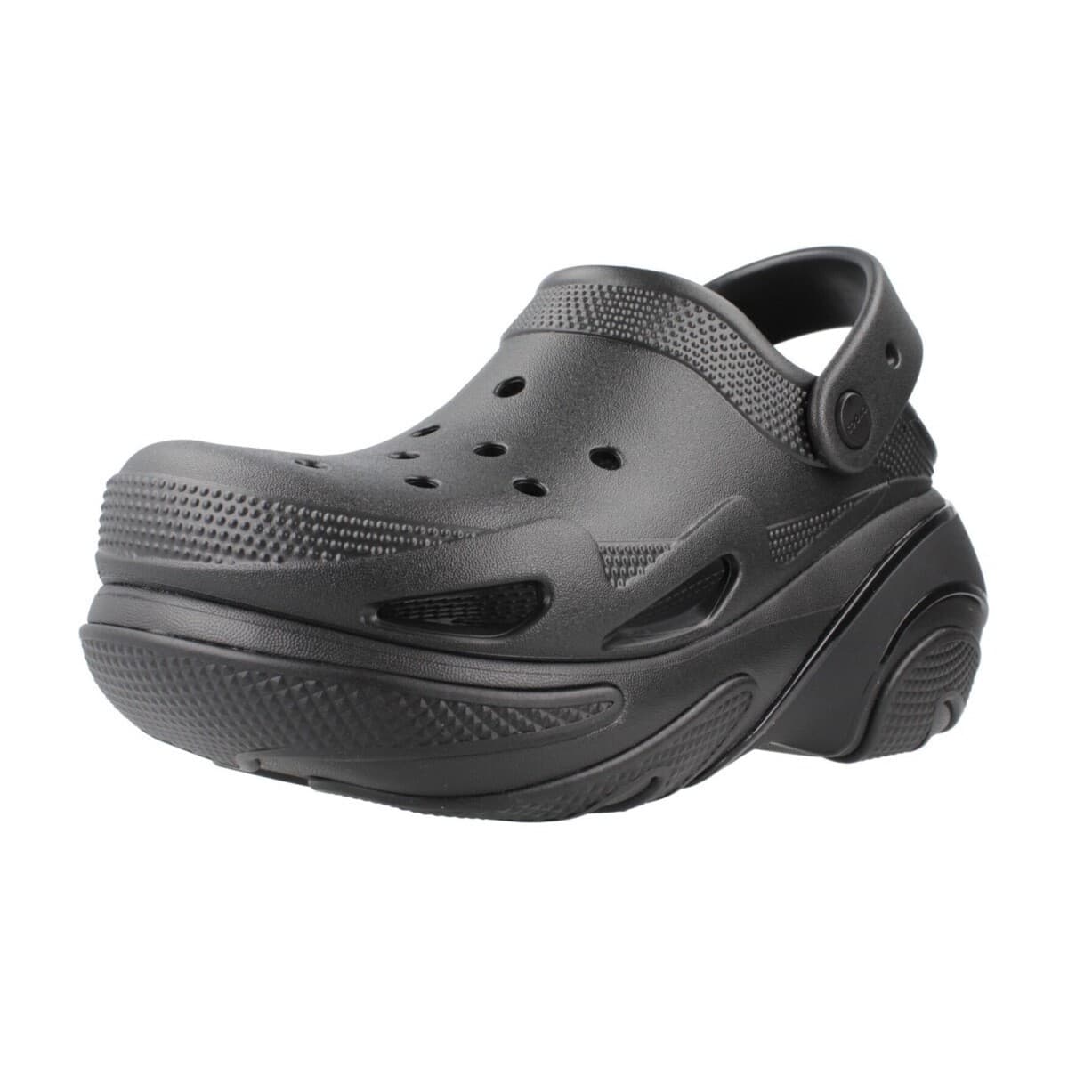 Τσόκαρα Crocs BUBBLE CRUSH CLOG U