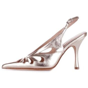 Γόβες Anna F. 1704