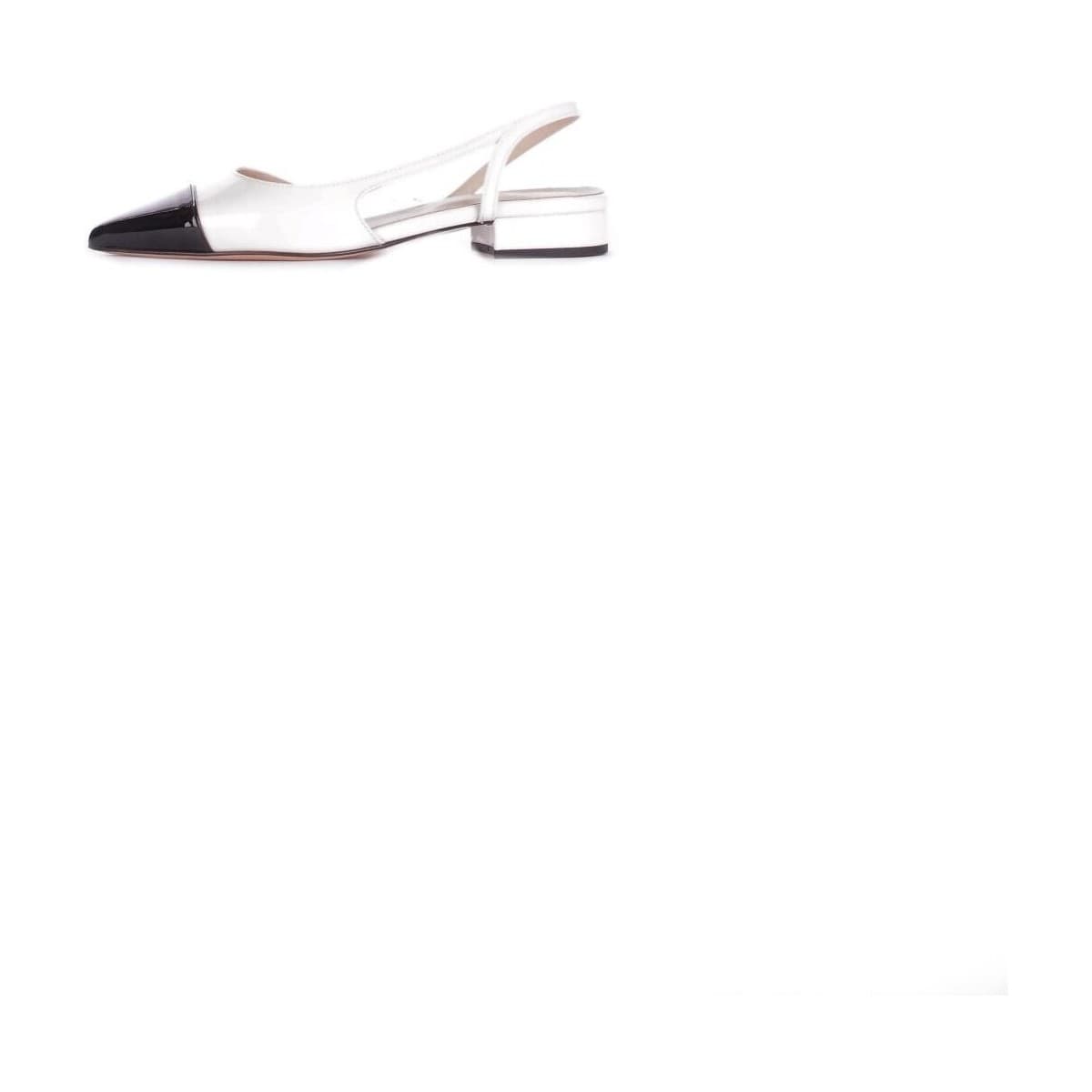 Μπαλαρίνες Anna F. 1722