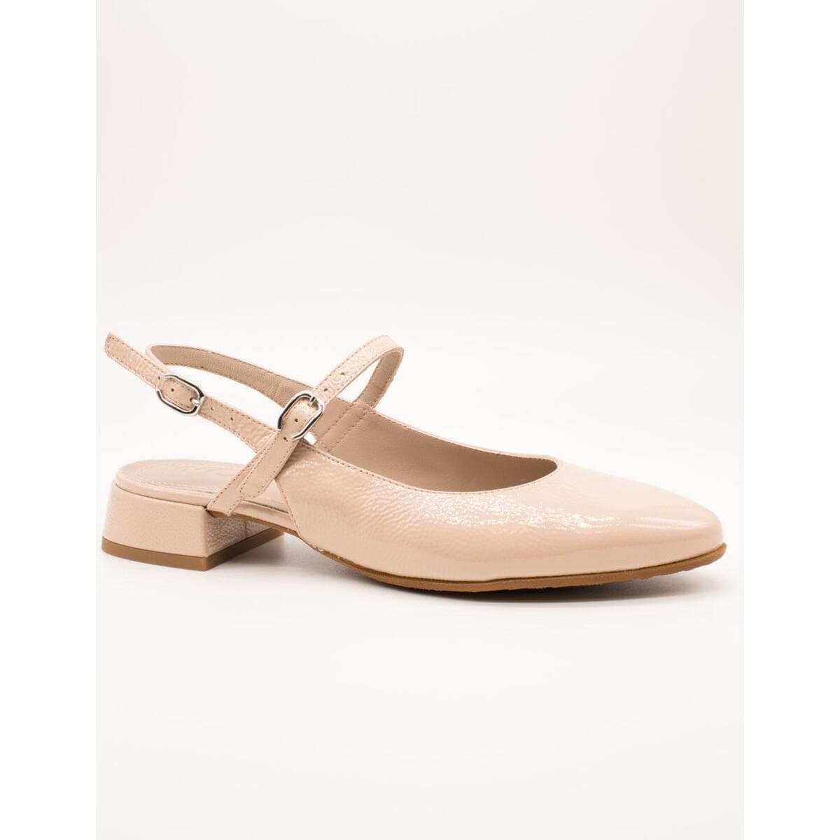 Παπούτσια Πόλης Wonders D-9703