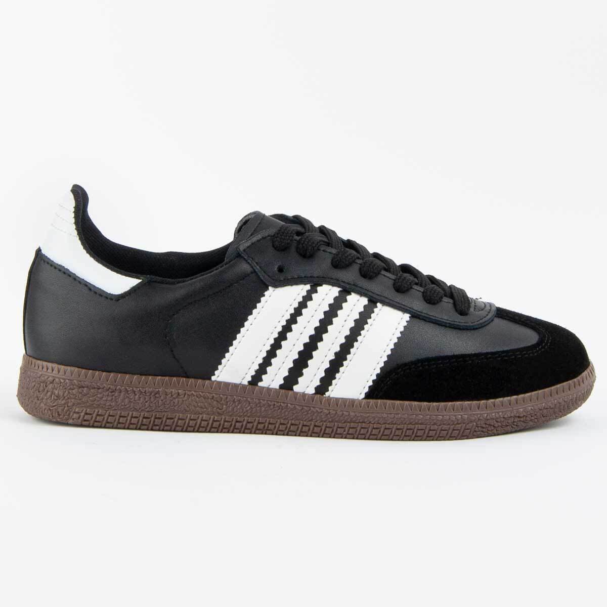 Xαμηλά Sneakers Purapiel 103033