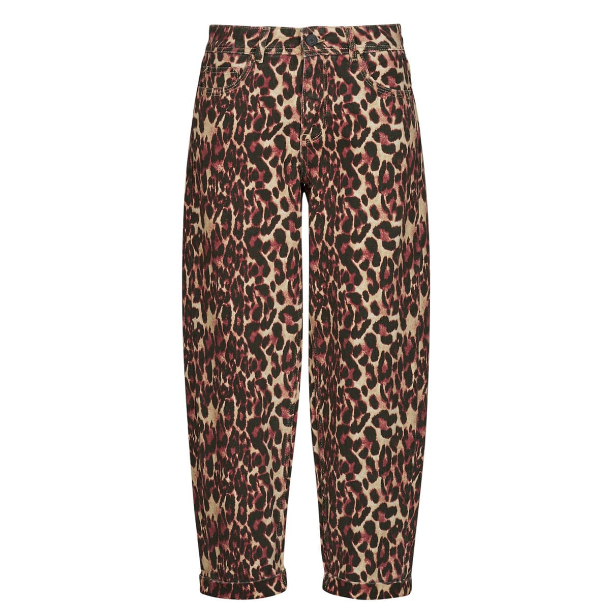 Boyfriend jeans Freeman T.Porter MAEVA CROFT