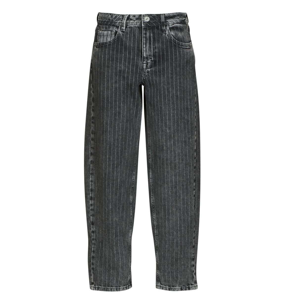 Boyfriend jeans Freeman T.Porter MAEVA DENIM