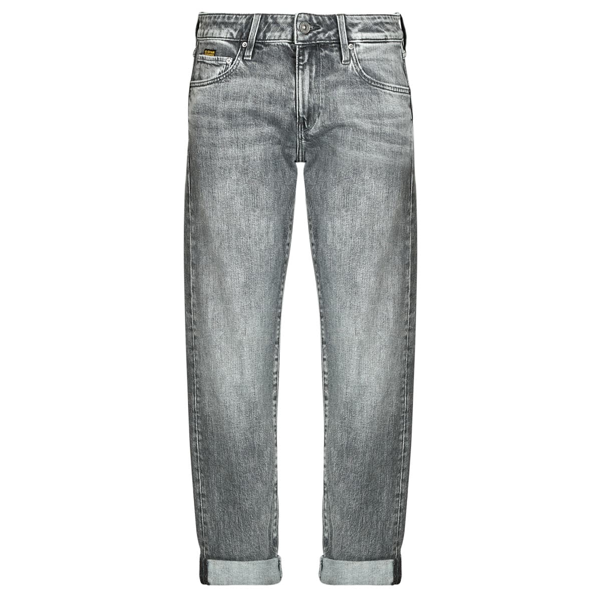 Boyfriend jeans G-Star Raw KATE BOYFRIEND