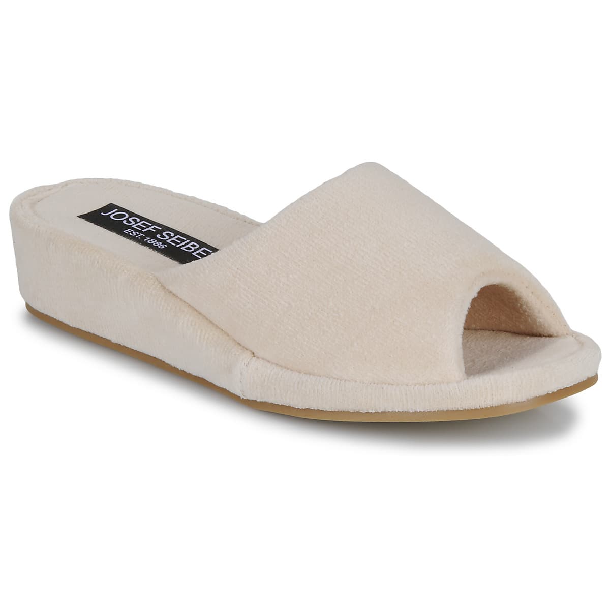 Παντόφλες Josef Seibel MARSEILLE