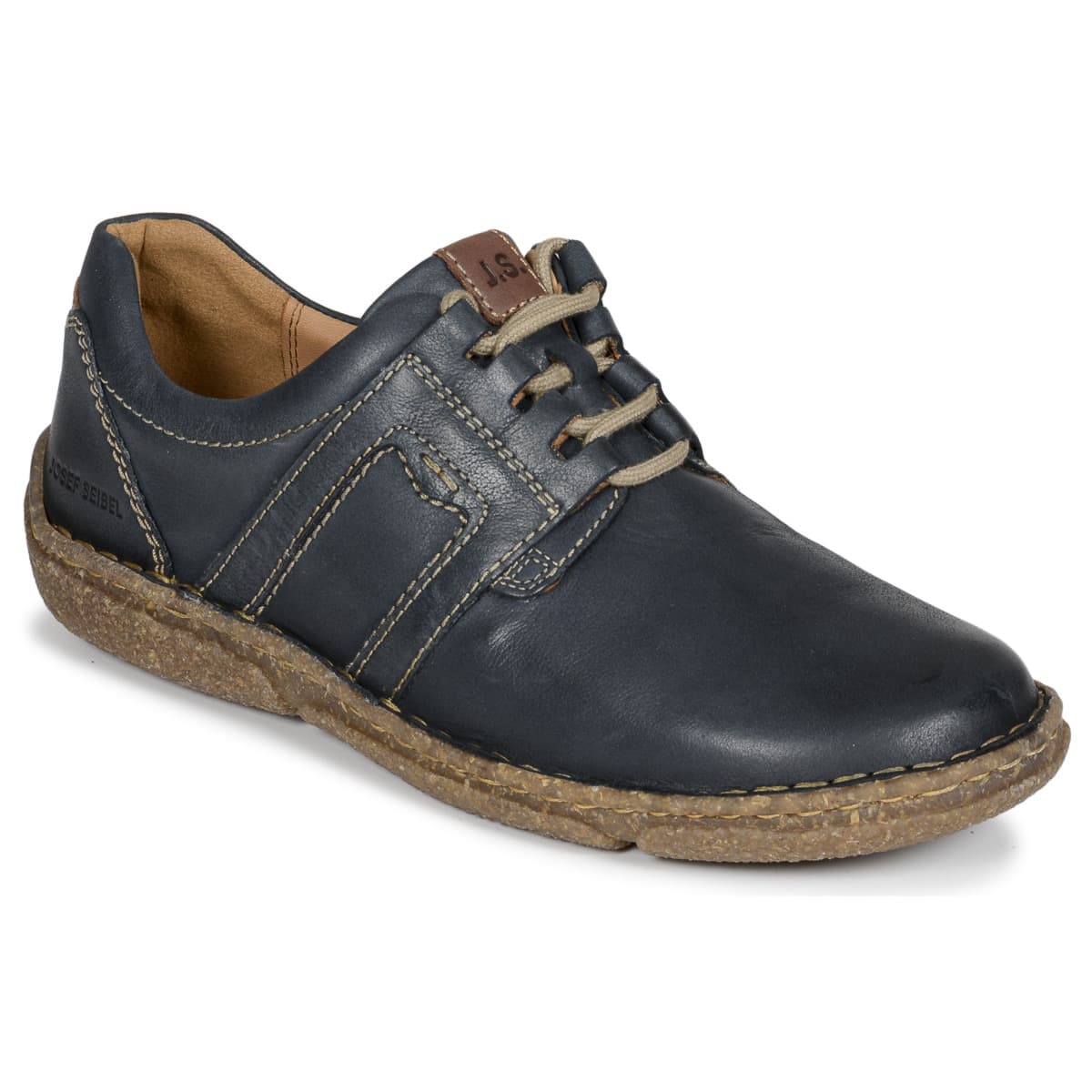 Derbies Josef Seibel NEELE 44