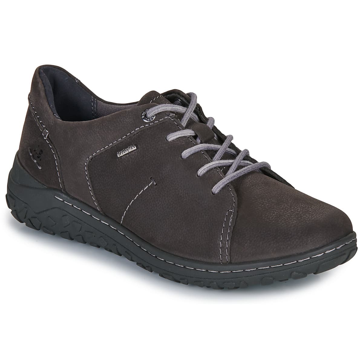Xαμηλά Sneakers Josef Seibel RUBY 50