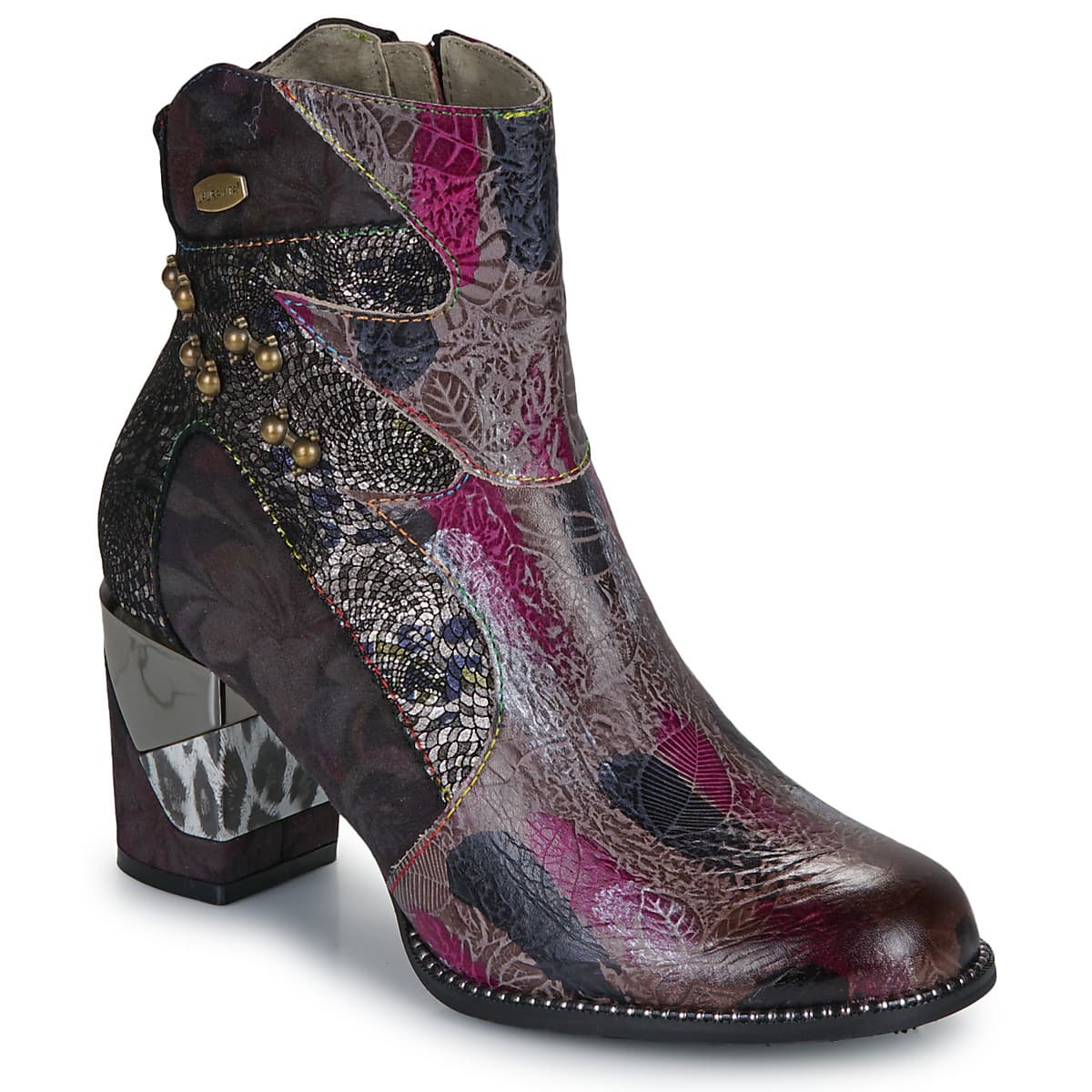 Μποτίνια Laura Vita MAEVAO