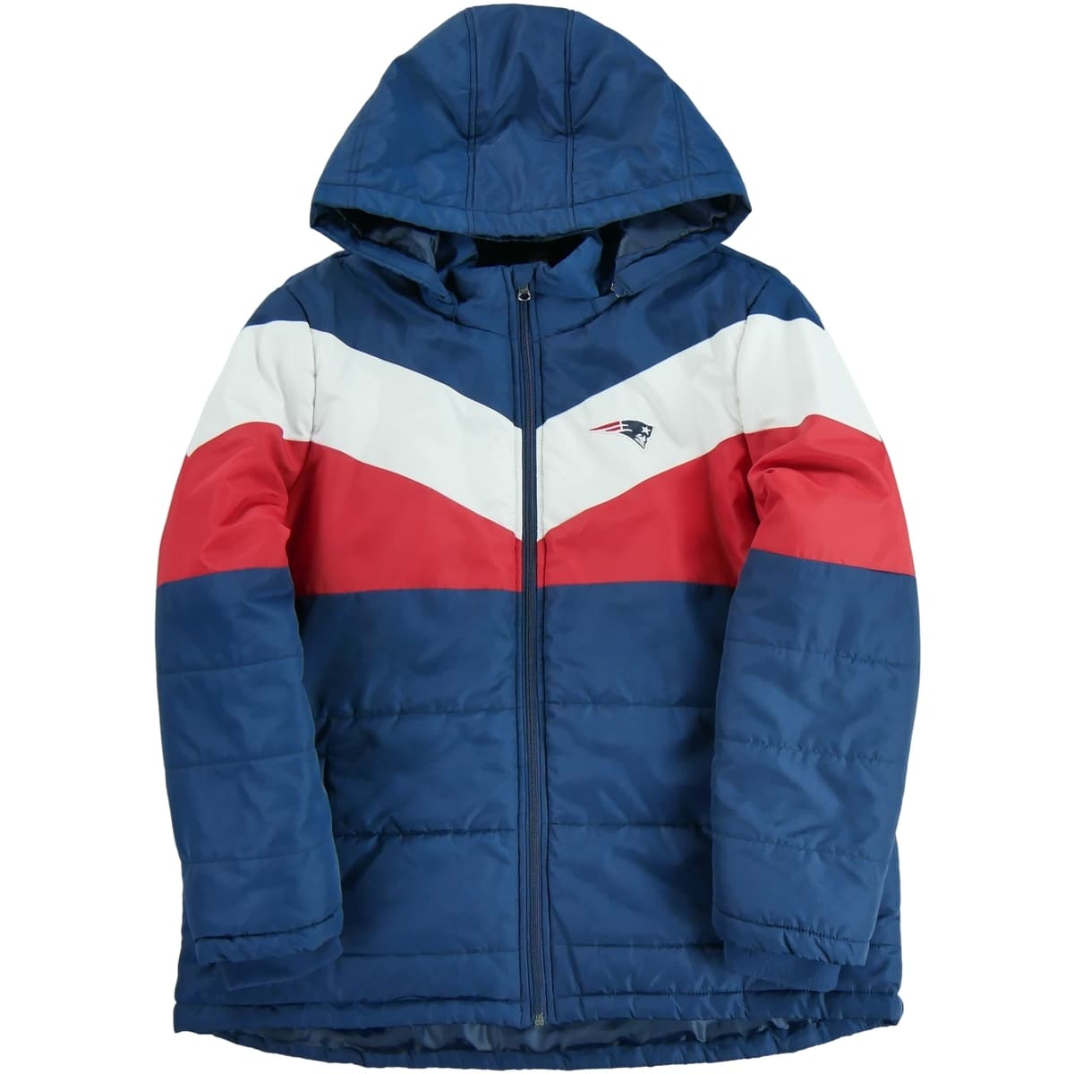 Χοντρό μπουφάν Nfl 156731