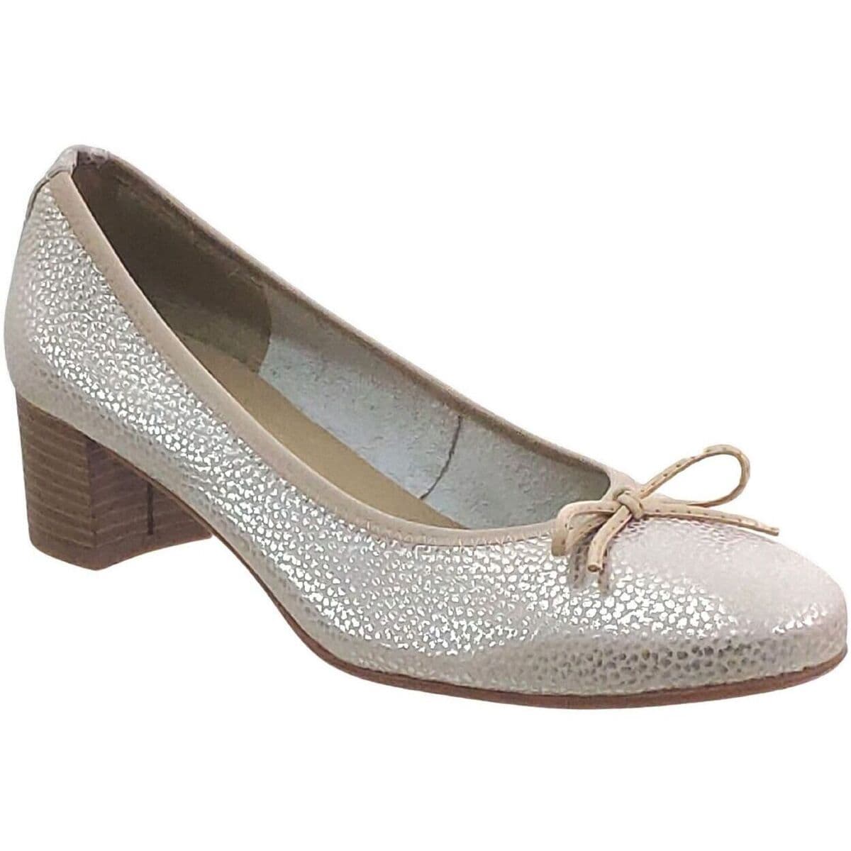 Γόβες Folies Teresa