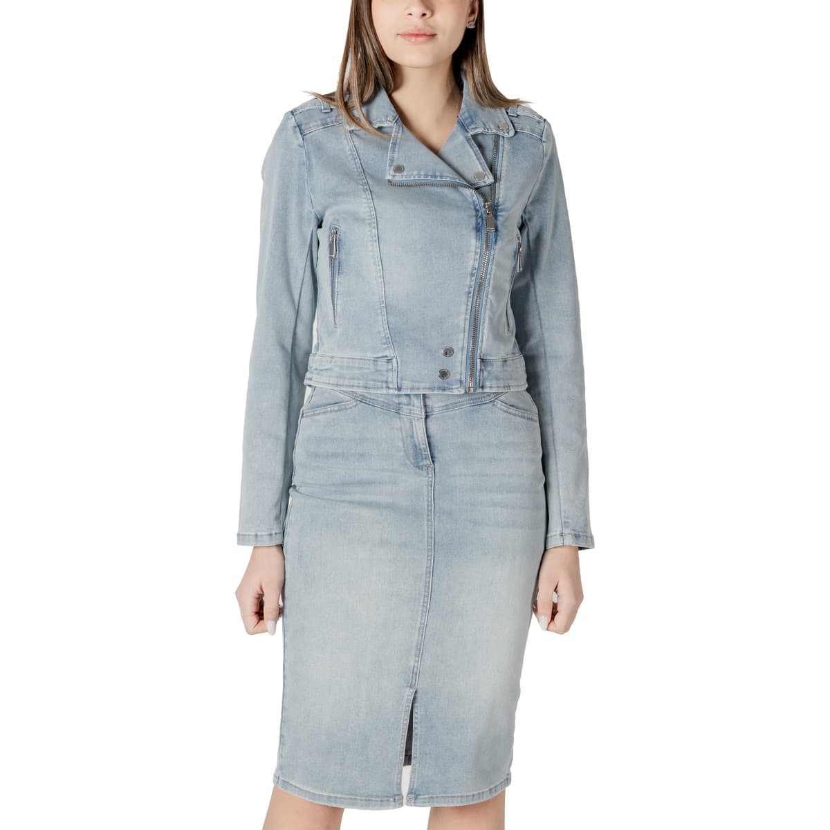 Σακάκια Morgan 241-VAMMY