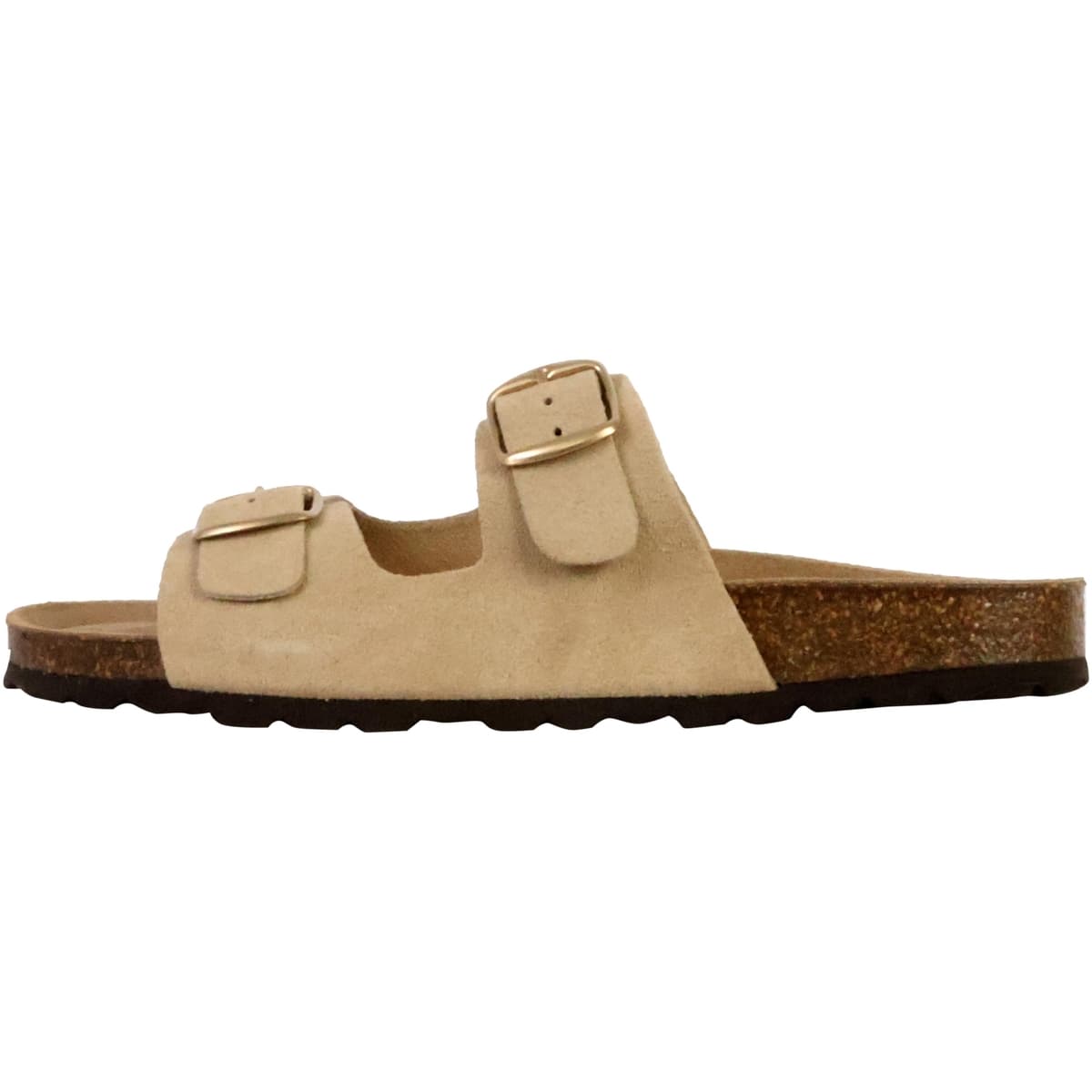 Mules The Divine Factory 252481