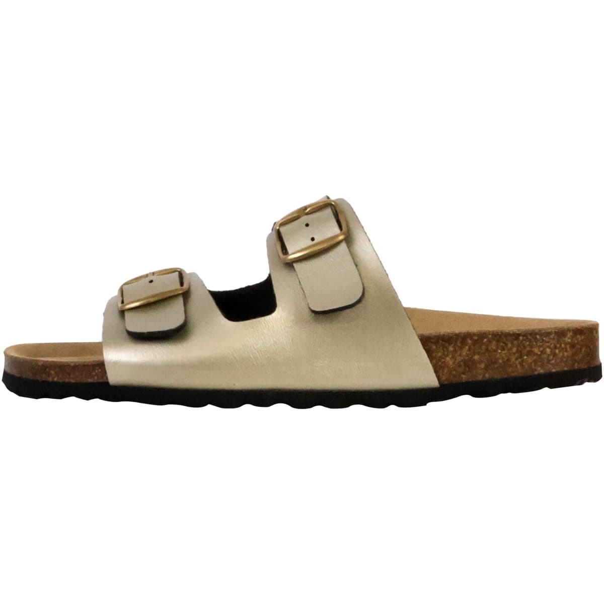 Mules The Divine Factory 252469