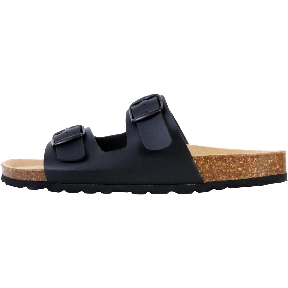 Mules The Divine Factory 252475