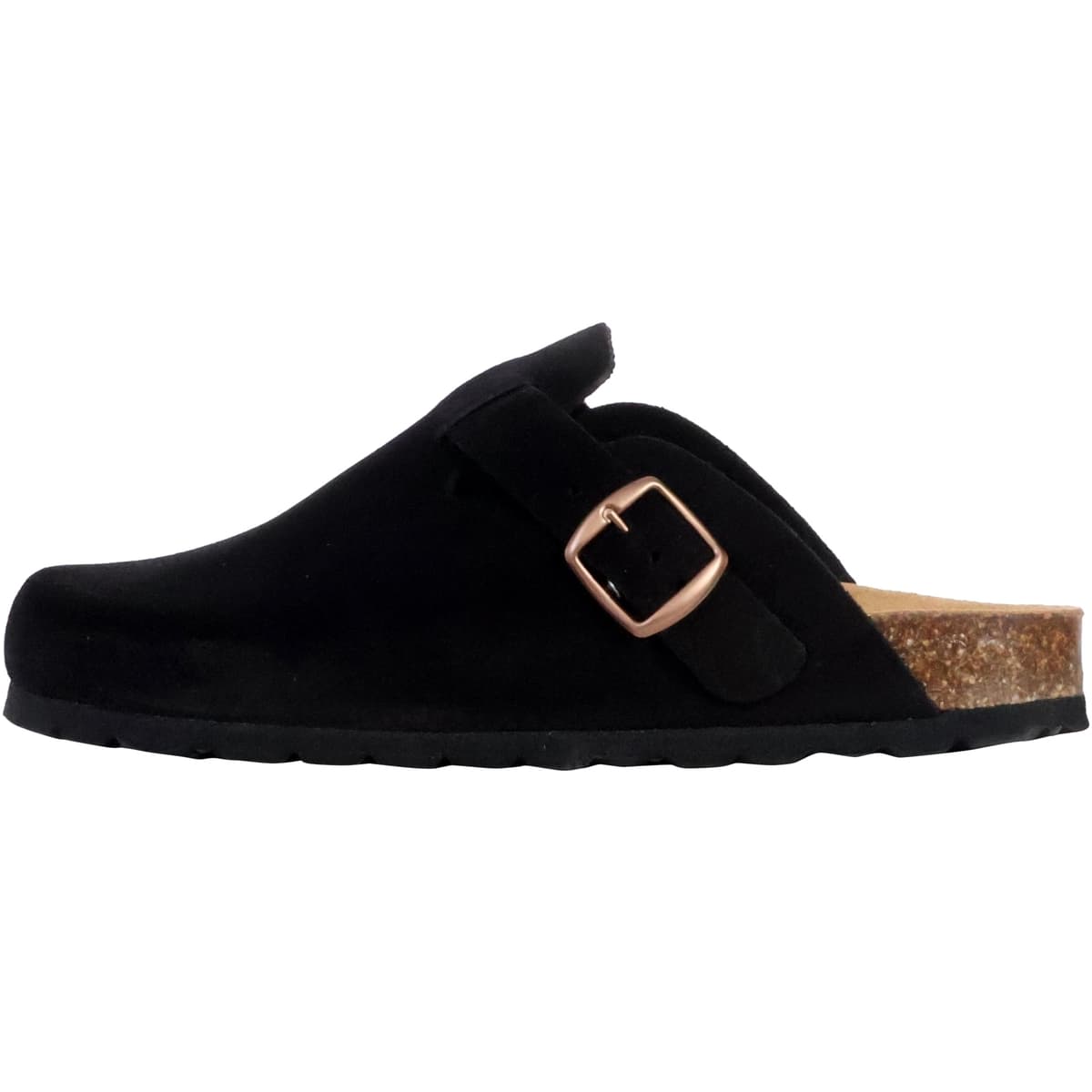 Mules The Divine Factory 252511