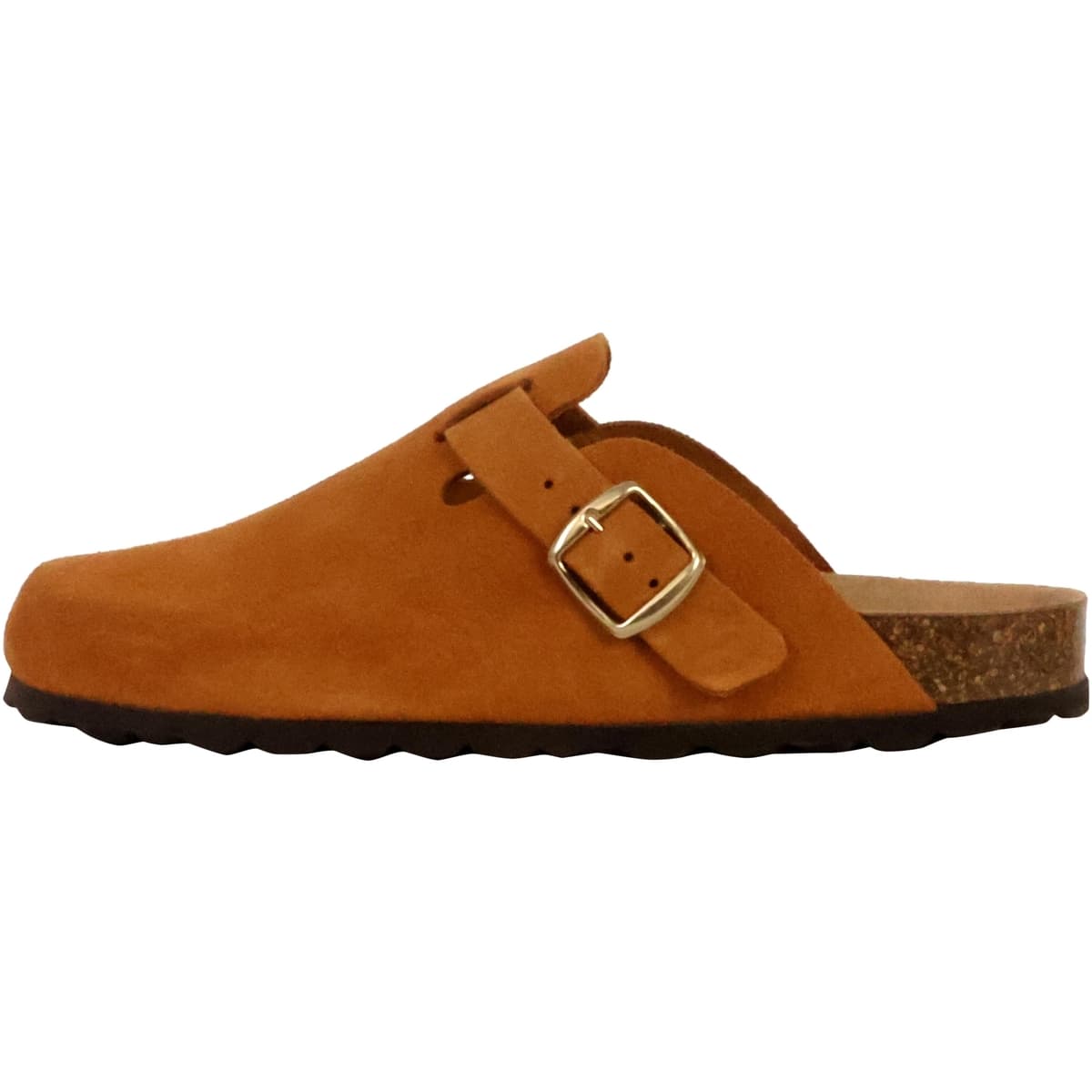 Mules The Divine Factory 252493