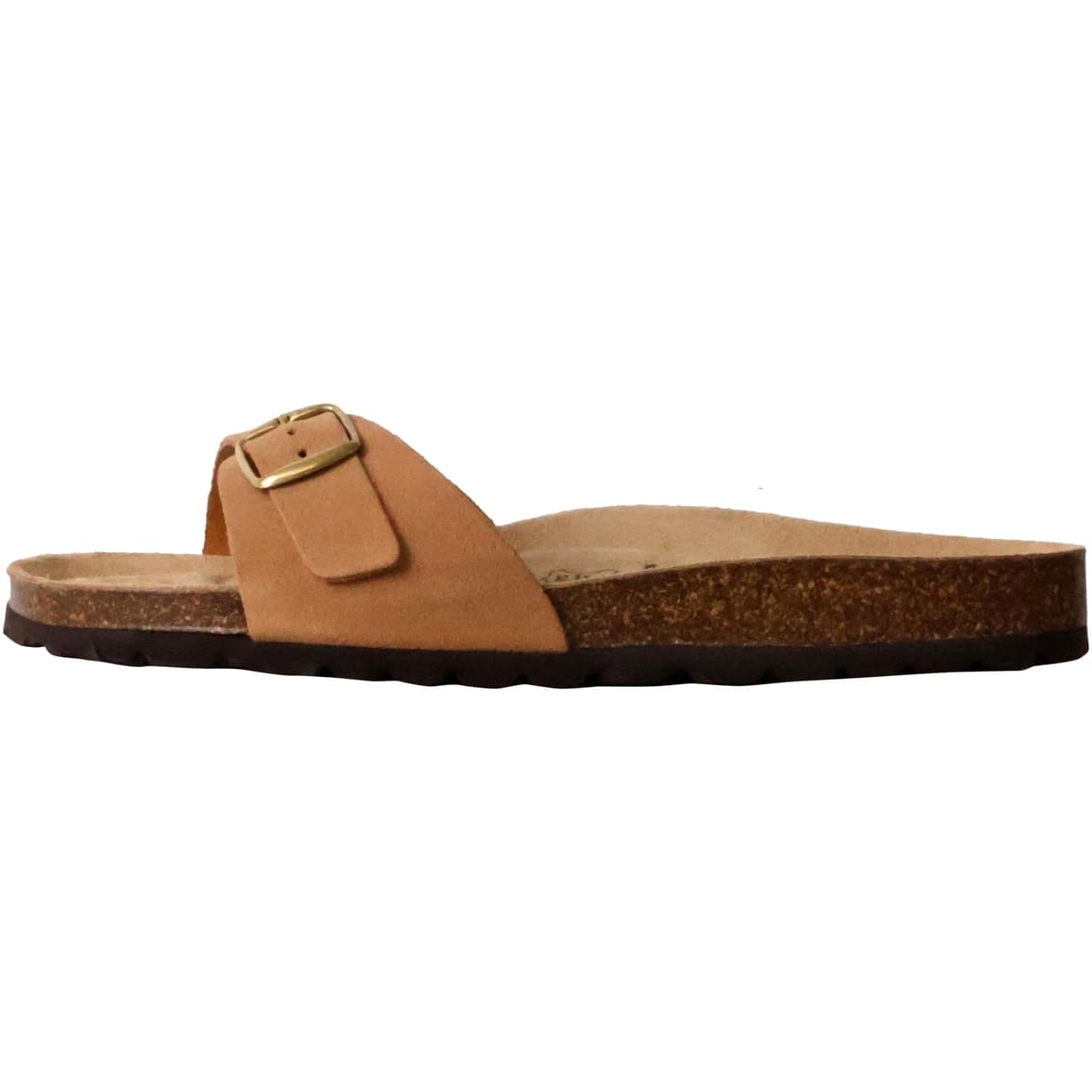 Mules The Divine Factory 252517