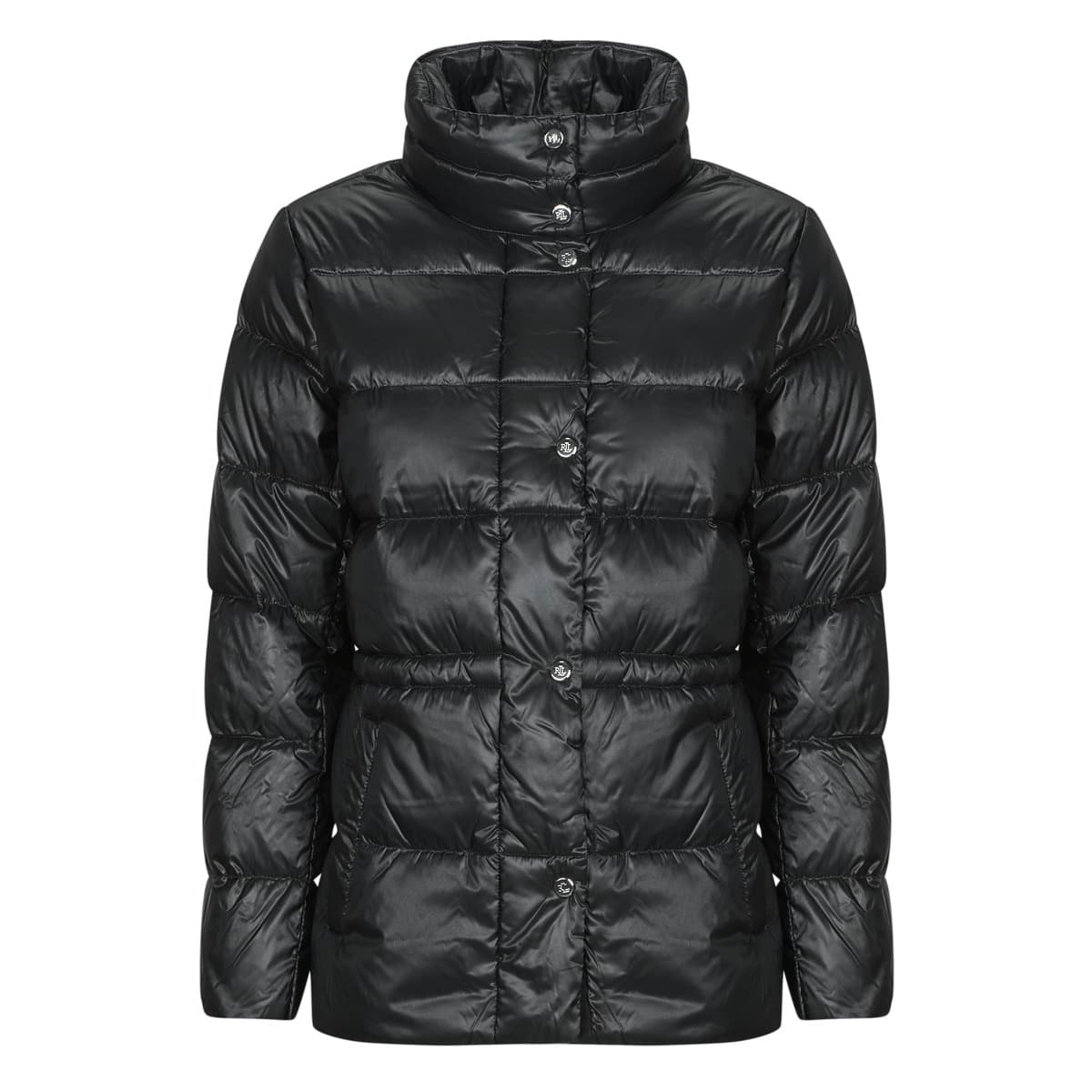 Χοντρό μπουφάν Lauren Ralph Lauren SF LF CW 26"-INSULATED-COAT