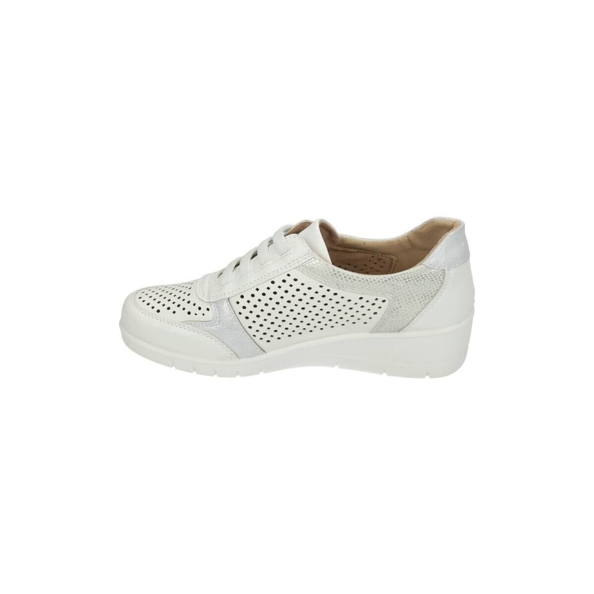 Xαμηλά Sneakers Mysoft -