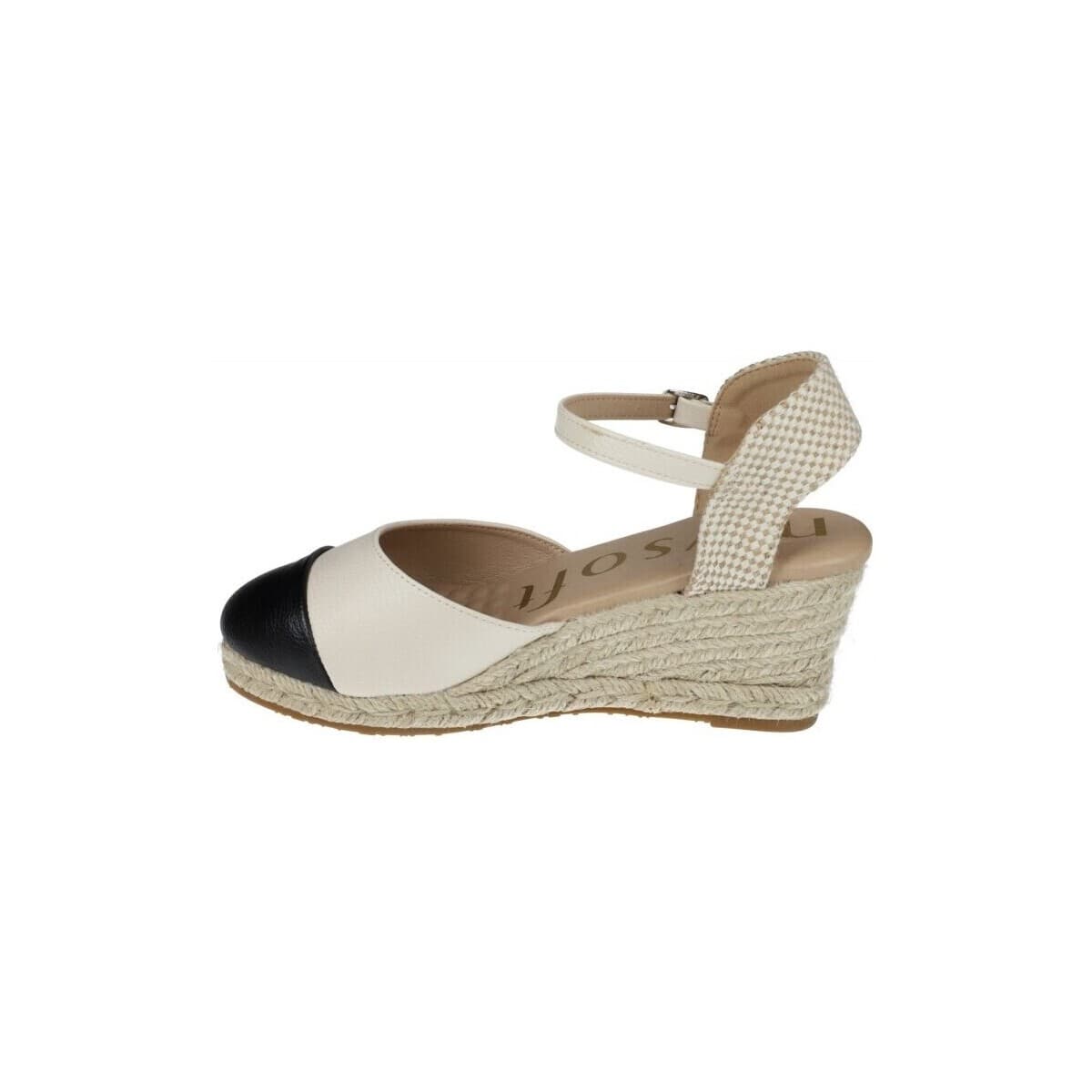 Πεζοπορίας Mysoft -