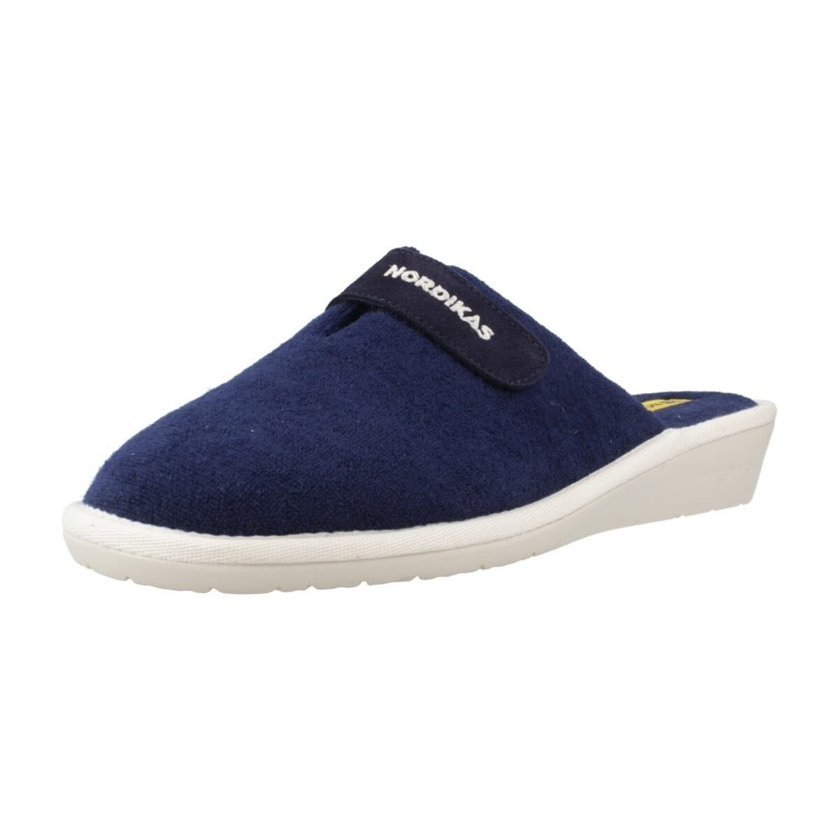 Παντόφλες Nordikas TOP LINE SRA