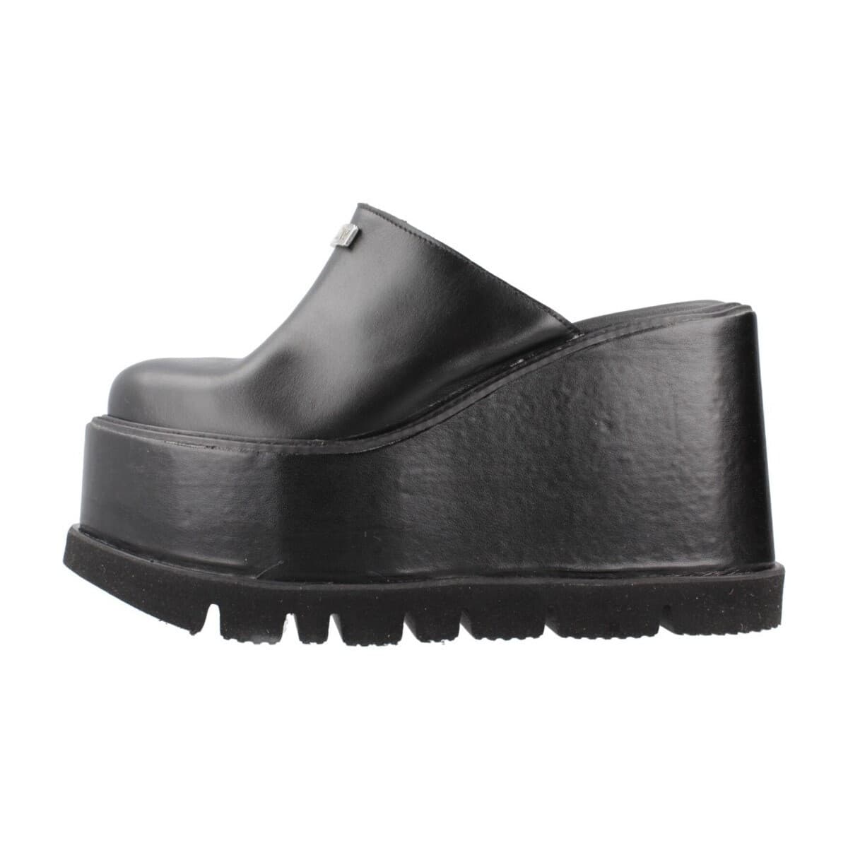 Τσόκαρα Yellow SUZY